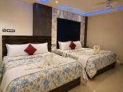 Top Port Blair