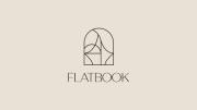 Flatbook Apartamenty Karina Krynica Morska 600 metrów do plaży