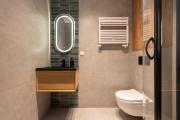 Top Krynica Morska
