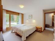 Top Verbier