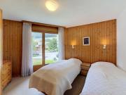 Top Verbier