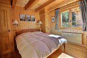 Top Verbier
