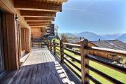 Top Verbier
