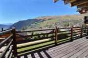Top Verbier