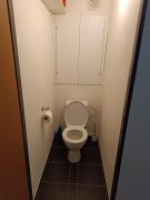 Oferta noclegów 17143016