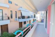 Sea Whisper Apartment by RentalsPro - Pefkohori Halkidiki