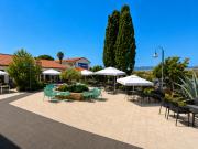 HI Hostel Zadar