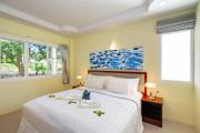Top Karon Beach