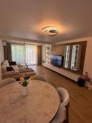 Top Varna City