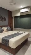 Top Pune