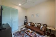Top Alibaug