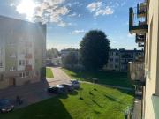 Top Hajnówka