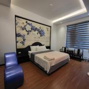 Pickle Hotel Từ Sơn