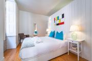 Oporto Lóios Apartment Historic Center T1 Whith AC