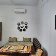 Top Pushkar
