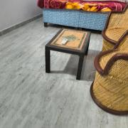Top Pushkar