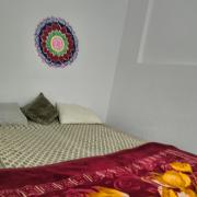 Top Pushkar