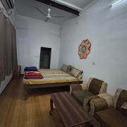 Top Pushkar