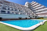 GuestReady - Balcon de Amadores Sea View