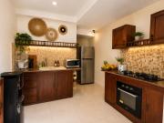 Top Seminyak