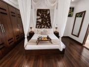 Top Seminyak