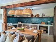 Bella Casa Wine Country Escape with Private Pool