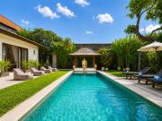 Top Seminyak