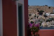 Top Symi