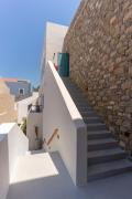 Top Symi