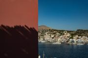 Top Symi
