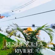 RESIDENCE LA RIVIERE Ambohijanahary- Ankadivory Ambohijanahary