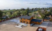 Top Paso Robles