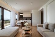 Top Heraklion