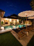 Top Seminyak