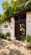Top Seminyak