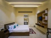Top Akbarpur