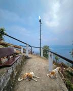 Top Kalimpong Top Kalimpong