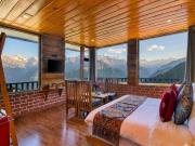 Top Kanatal