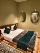 NK Studios - Private Studio Apartments