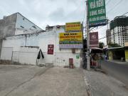 Top Phan Thiet