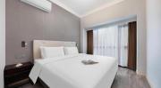 Top Wuhan