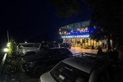 Top Mussoorie