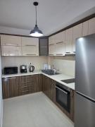 Top Kumanovo