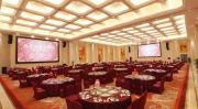 Top Suzhou