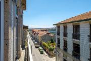 São Vítor Douro Living