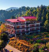 Top Kanatal
