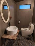 Top Kanchanaburi