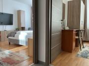 Top Debrecen