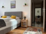 Top Debrecen