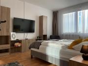 Top Debrecen